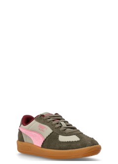 puma sneaker womanpalermo gentle craft wns - 402571 02