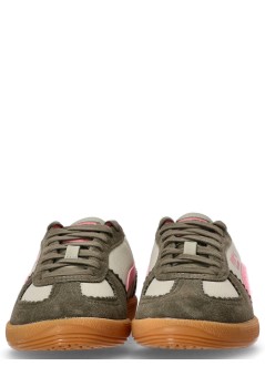 puma sneaker womanpalermo gentle craft wns - 402571 02