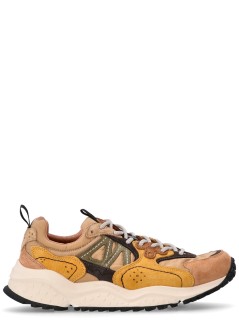 flower mountain sneaker mansolin - 201950803 1g88