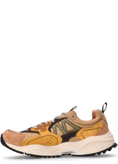 flower mountain sneaker mansolin - 201950803 1g88