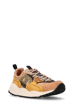 flower mountain sneaker mansolin - 201950803 1g88