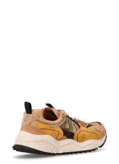 flower mountain sneaker mansolin - 201950803 1g88