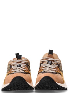 flower mountain sneaker mansolin - 201950803 1g88