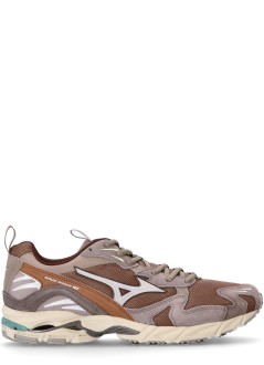 mizuno sneaker hombre wave rider 10 premium - d1ga2471 08