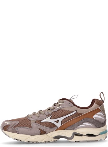 mizuno sneaker hombre wave rider 10 premium - d1ga2471 08 2