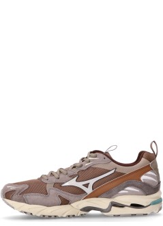 mizuno sneaker hombre wave rider 10 premium - d1ga2471 08