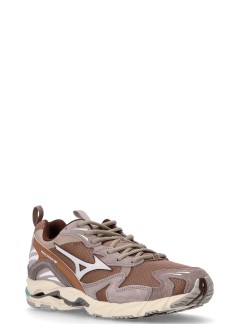 mizuno sneaker hombre wave rider 10 premium - d1ga2471 08