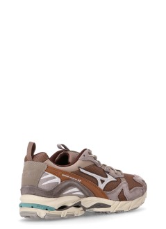 mizuno sneaker hombre wave rider 10 premium - d1ga2471 08