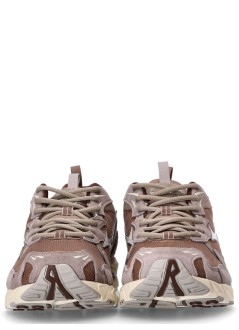 mizuno sneaker hombre wave rider 10 premium - d1ga2471 08