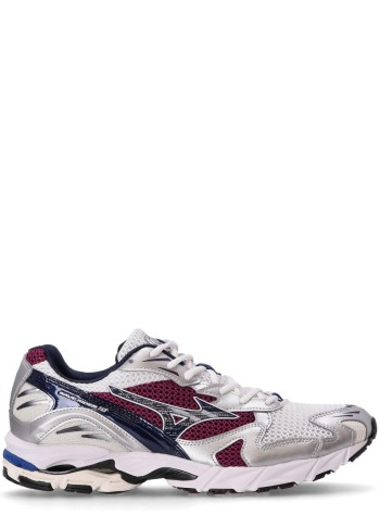 mizuno sneaker hombre wave rider 10 sport - d1ga2104 14
