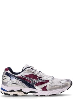 mizuno sneaker hombre wave rider 10 sport - d1ga2104 14
