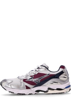 mizuno sneaker hombre wave rider 10 sport - d1ga2104 14