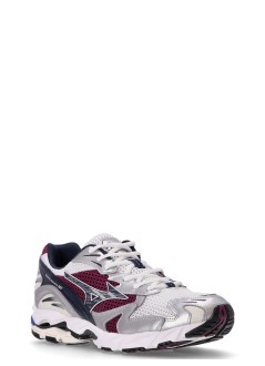 mizuno sneaker hombre wave rider 10 sport - d1ga2104 14