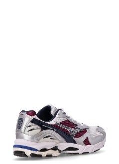 mizuno sneaker hombre wave rider 10 sport - d1ga2104 14
