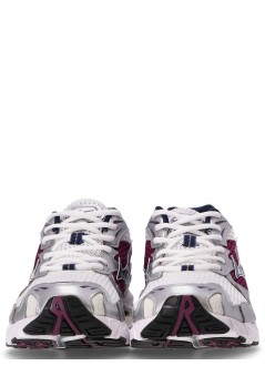 mizuno sneaker hombre wave rider 10 sport - d1ga2104 14