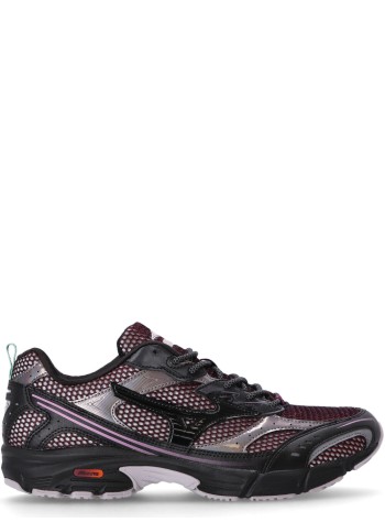 mizuno sneaker hombre mxr space light (kizuna pack) - d1ga2561 01