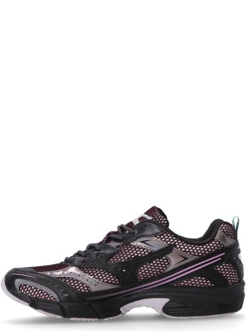 mizuno sneaker hombre mxr space light (kizuna pack) - d1ga2561 01 2