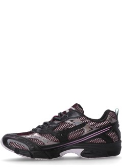 mizuno sneaker manmxr space light (kizuna pack) - d1ga2561 01