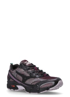 mizuno sneaker manmxr space light (kizuna pack) - d1ga2561 01