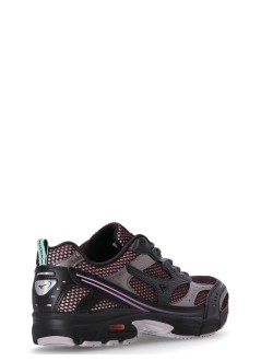 mizuno sneaker manmxr space light (kizuna pack) - d1ga2561 01