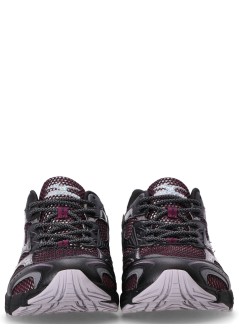 mizuno sneaker manmxr space light (kizuna pack) - d1ga2561 01