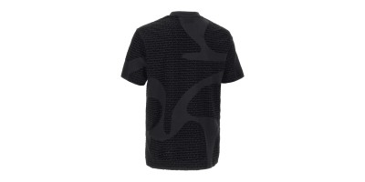 Negro