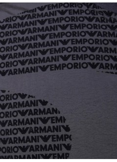 emporio armani outerwear manblouson jacket - em003783af19870 fc252