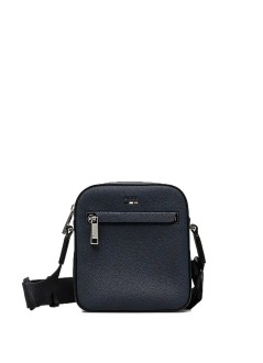 boss crossbody manray_ns zip n. - 50536475 413
