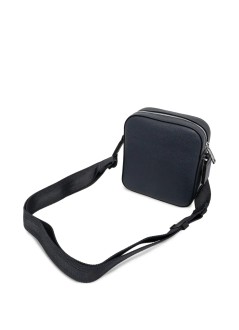 boss crossbody manray_ns zip n. - 50536475 413