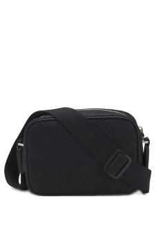 boss crossbody manray_ml_ew cross. - 50548071 001