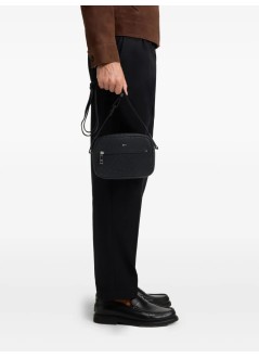 boss crossbody manray_ml_ew cross. - 50548071 001