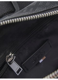 boss crossbody manray_ml_ew cross. - 50548071 001