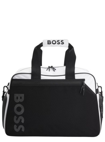 boss viaje hombre onset_holdall - 50548091 101