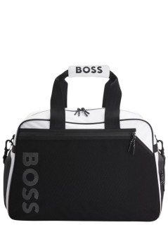 boss viaje hombre onset_holdall - 50548091 101