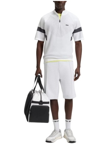 boss viaje hombre onset_holdall - 50548091 101 2