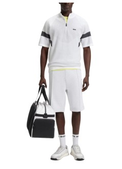 boss viaje hombre onset_holdall - 50548091 101