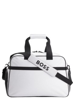 boss viaje hombre onset_holdall - 50548091 101
