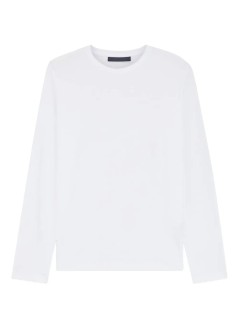 boss camiseta hombre townley 7_db - 50552319 100