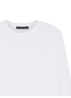 boss camiseta hombre townley 7_db - 50552319 100
