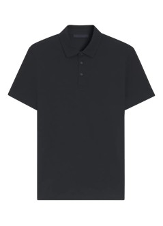 boss polo manparris 37_db - 50554093 409