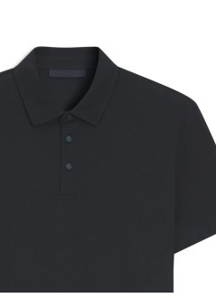 boss polo manparris 37_db - 50554093 409
