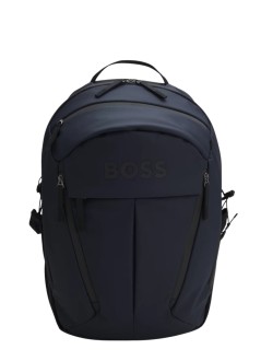 boss luggage manstormy_n. backpack - 50548067 402