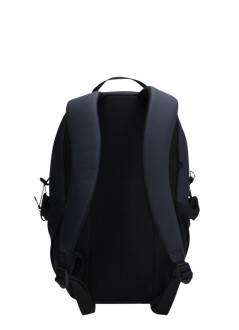 boss luggage manstormy_n. backpack - 50548067 402