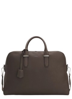 boss luggage manmadison-b1_holdall - 50548231 201