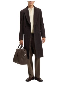 boss luggage manmadison-b1_holdall - 50548231 201