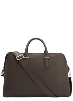 boss luggage manmadison-b1_holdall - 50548231 201