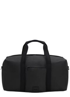 boss luggage manoryo_holdall - 50548181 001