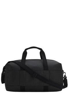 boss luggage manoryo_holdall - 50548181 001