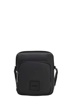 boss crossbody manoryo_ns zip - 50548183 001