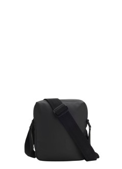boss crossbody manoryo_ns zip - 50548183 001